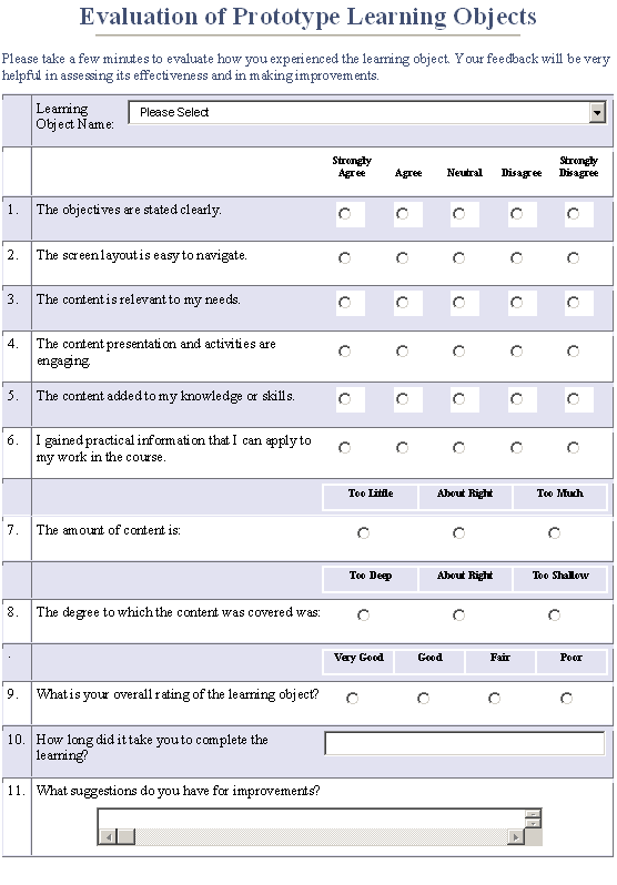 Student Samples of Case Studies - Writing forCollege