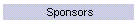 Sponsors